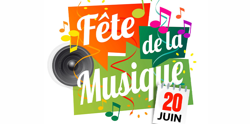 fete-musique-médiathèque
